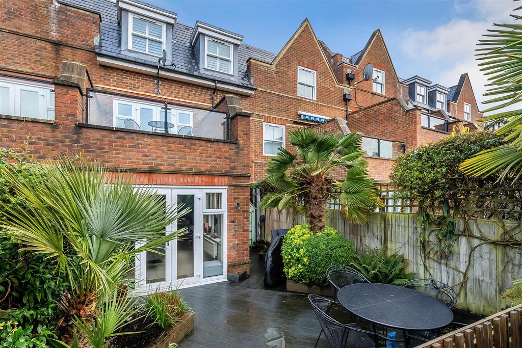 2-Cygnet-Court-34.jpg