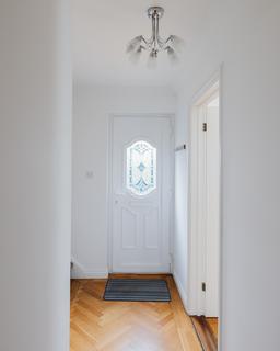 3 bedroom semi-detached house for sale, Les Grands Vaux, St. Helier, Jersey