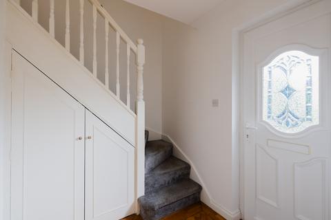 3 bedroom semi-detached house for sale, Les Grands Vaux, St. Helier, Jersey