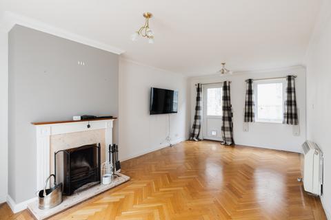 3 bedroom semi-detached house for sale, Les Grands Vaux, St. Helier, Jersey