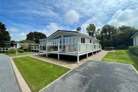 undefined, Halt Road, Goonhavern TR4