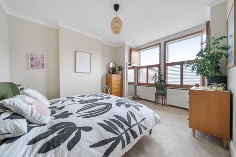 undefined, Woolstone Road, Forest Hill, London, SE23