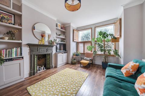 undefined, Woolstone Road, Forest Hill, London, SE23