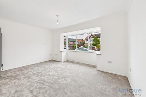 undefined, Rington Avenue,  Poulton-le-Fylde, FY6