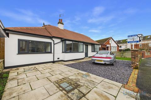 undefined, Rington Avenue,  Poulton-le-Fylde, FY6