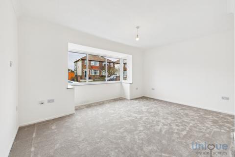 undefined, Rington Avenue,  Poulton-le-Fylde, FY6