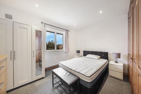 3 bedroom flat to rent, Warner House, Abercorn Place, St John's Wood, London