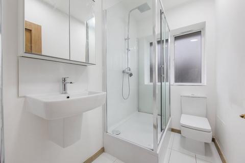 3 bedroom flat to rent, Warner House, Abercorn Place, St John's Wood, London