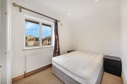 3 bedroom flat to rent, Warner House, Abercorn Place, St John's Wood, London