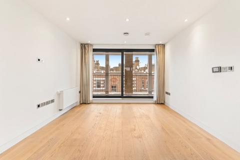 undefined, Wyfold Road, London