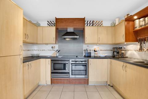 undefined, Bluewater House, Smugglers Way, London