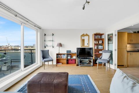 undefined, Bluewater House, Smugglers Way, London