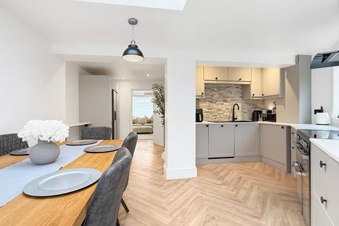 3 bedroom semi-detached house for sale, Rachael Gardens, Silver End, Witham, CM8