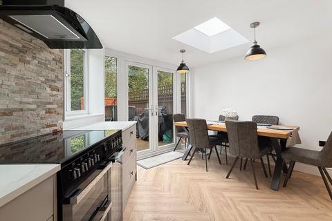 3 bedroom semi-detached house for sale, Rachael Gardens, Silver End, Witham, CM8