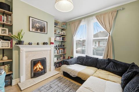 undefined, Gladstone Road, Ipswich IP3