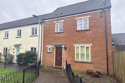 undefined, Hopton Close, Ledbury