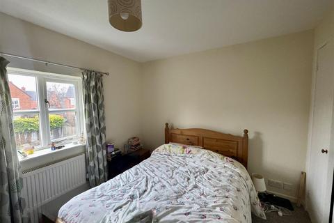undefined, Hopton Close, Ledbury