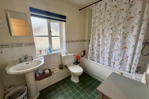 undefined, Hopton Close, Ledbury
