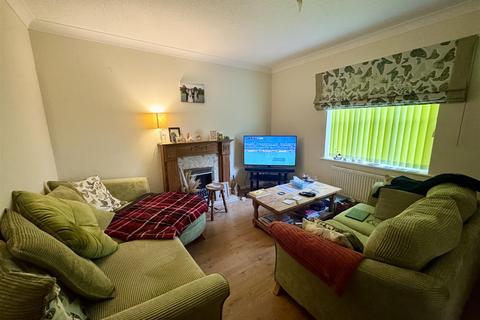undefined, Hopton Close, Ledbury