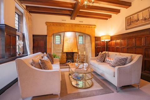 3 bedroom detached house for sale, Battle Road, Worcester, Worcestershire, WR5