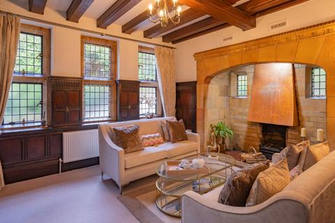 3 bedroom detached house for sale, Battle Road, Worcester, Worcestershire, WR5
