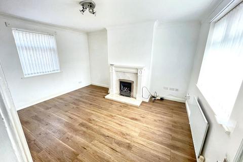 2 bedroom semi-detached house for sale, Centenary Avenue, Harton, South Shields, Tyne and Wear, NE34 6QQ