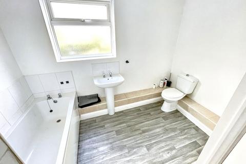 2 bedroom semi-detached house for sale, Centenary Avenue, Harton, South Shields, Tyne and Wear, NE34 6QQ