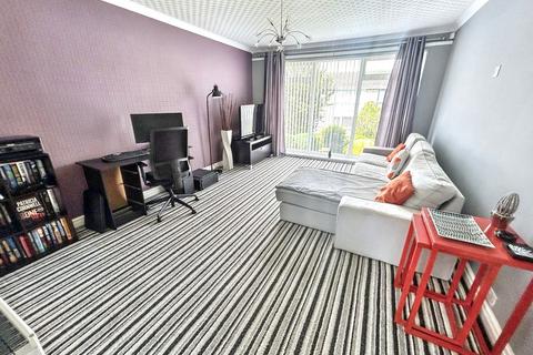 undefined, Mirlaw Road, Cramlington, Northumberland, NE23 6UA