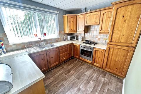 undefined, Mirlaw Road, Cramlington, Northumberland, NE23 6UA