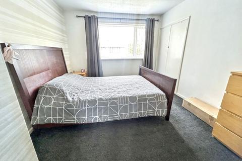undefined, Mirlaw Road, Cramlington, Northumberland, NE23 6UA