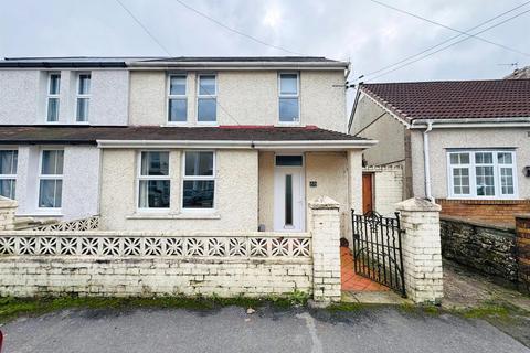 undefined, Ashburnham Road, Pembrey, Burry Port