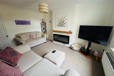 undefined, Ashburnham Road, Pembrey, Burry Port