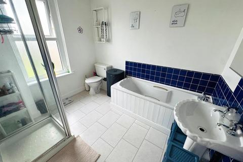 undefined, Ashburnham Road, Pembrey, Burry Port