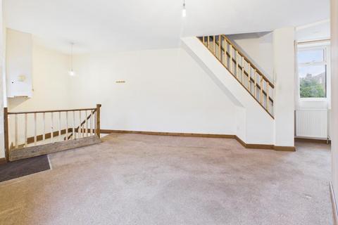 3 bedroom terraced house for sale, Harris Street, Bingley