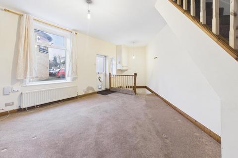 3 bedroom terraced house for sale, Harris Street, Bingley