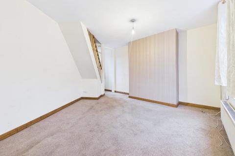 3 bedroom terraced house for sale, Harris Street, Bingley
