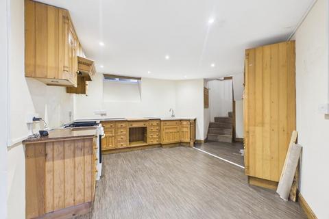 3 bedroom terraced house for sale, Harris Street, Bingley