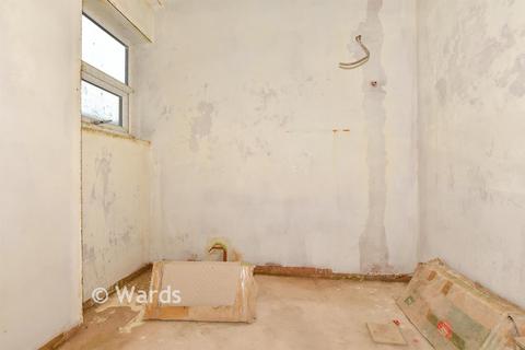 undefined, Broomfield Road, Cheriton, Folkestone, Kent