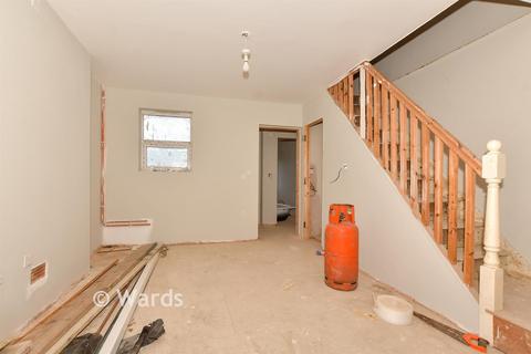 undefined, Broomfield Road, Cheriton, Folkestone, Kent