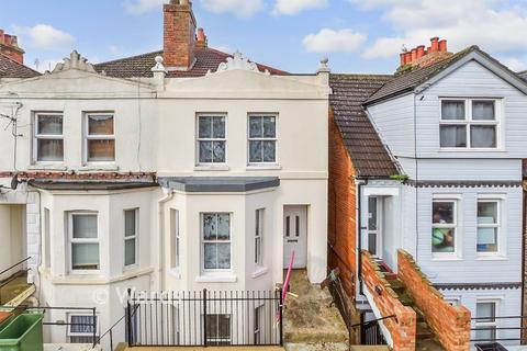 undefined, Broomfield Road, Cheriton, Folkestone, Kent