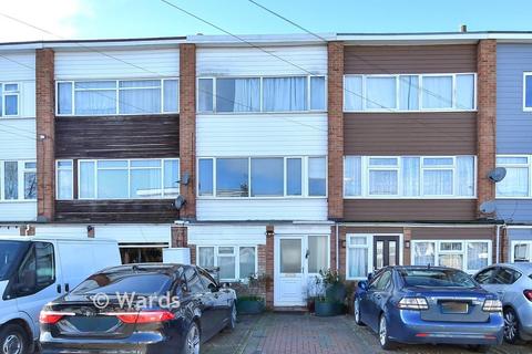 undefined, All Saints Road, Sittingbourne ME10