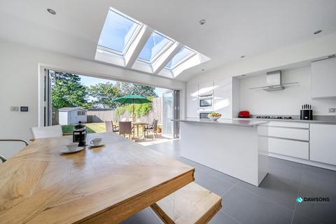 4 bedroom townhouse for sale, Langland Court, Langland Court Road, Langland, Mumbles, Swansea