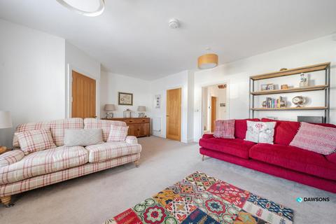 4 bedroom townhouse for sale, Langland Court, Langland Court Road, Langland, Mumbles, Swansea