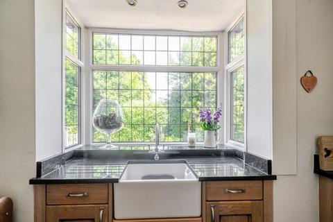 undefined, Golf Links Crescent, Tadcaster, North Yorkshire