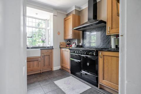 undefined, Golf Links Crescent, Tadcaster, North Yorkshire