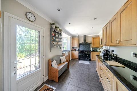 undefined, Golf Links Crescent, Tadcaster, North Yorkshire