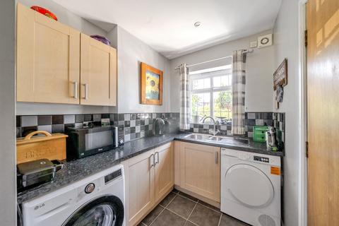 undefined, Golf Links Crescent, Tadcaster, North Yorkshire