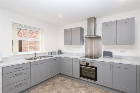 3 bedroom detached bungalow for sale, Dalton, Thirsk