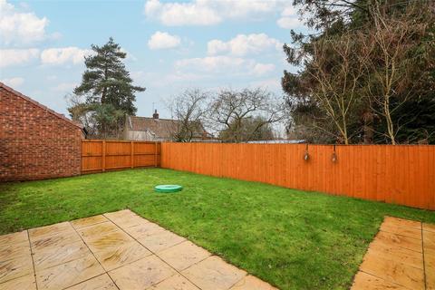 3 bedroom detached bungalow for sale, Dalton, Thirsk