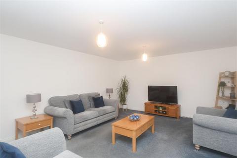 3 bedroom detached bungalow for sale, Dalton, Thirsk